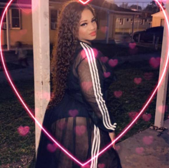 reneeholmes30